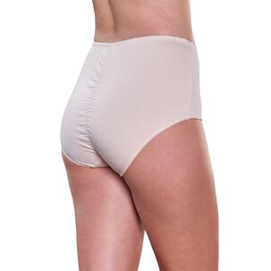 Calz&oacute;n Alza Gl&uacute;teos 20418