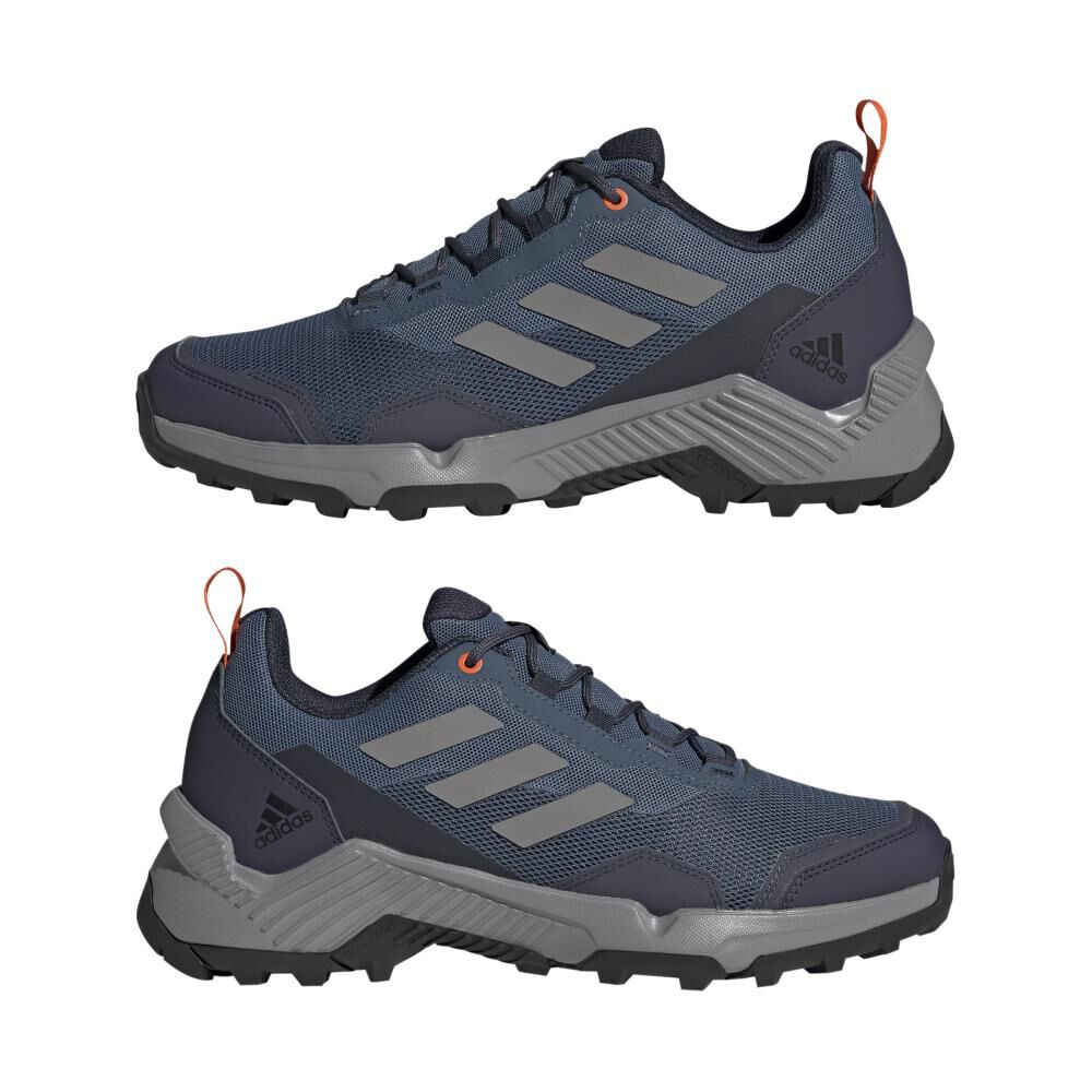 Zapatilla Outdoor Hombre Adidas Eastrail 2.0 image number 7.0