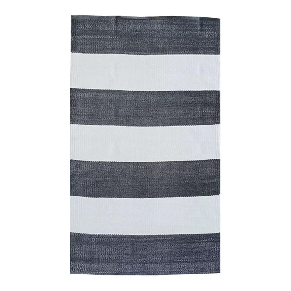 Alfombra Idetex Pvc Kala D2 / 110x70 Cm image number 0.0