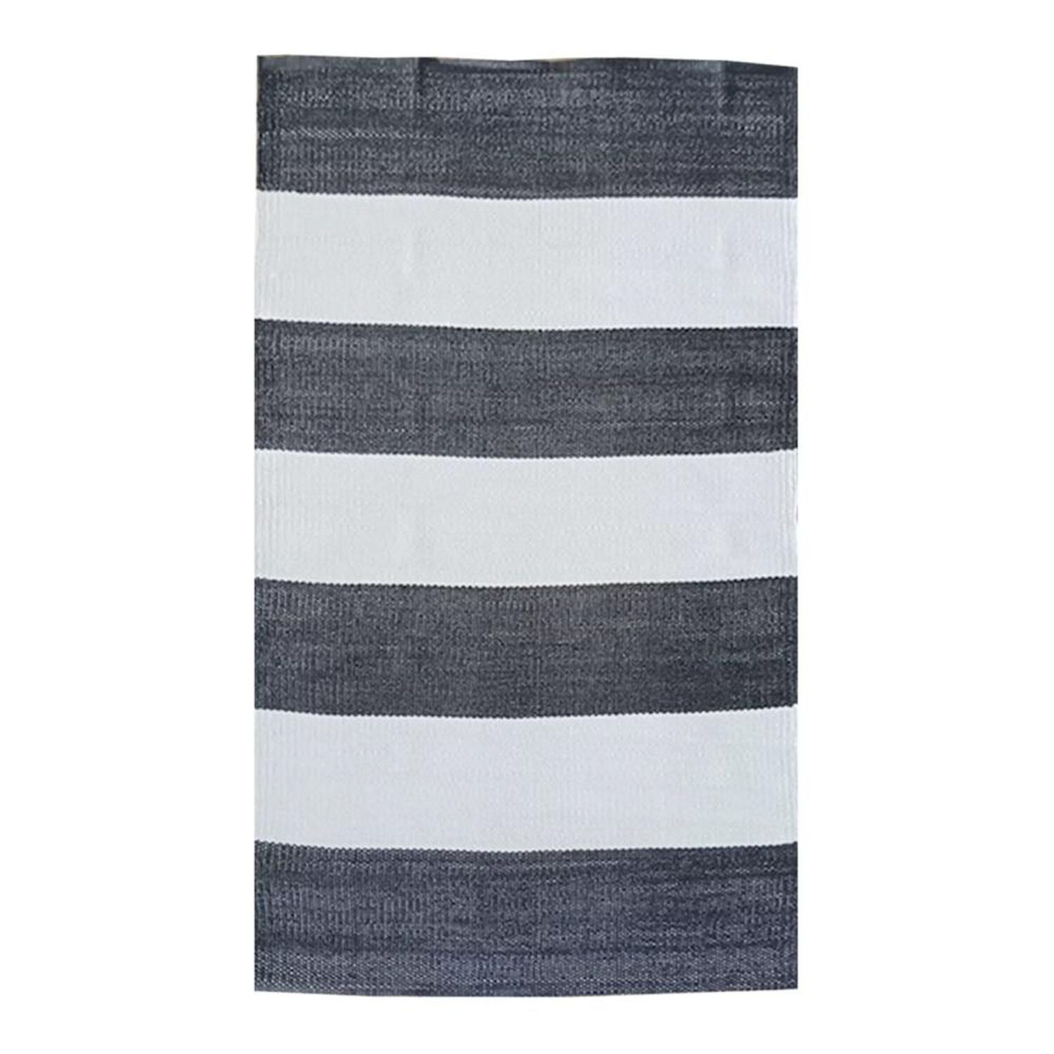 Alfombra Idetex Pvc Kala D2 / 110x70 Cm image number 0.0