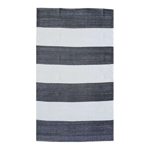 Alfombra Idetex Pvc Kala D2 / 110x70 Cm