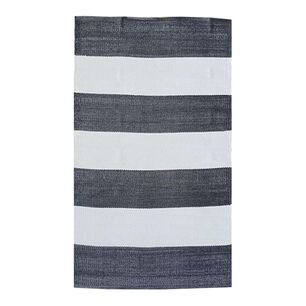 Alfombra Idetex Pvc Kala D2 / 110x70 Cm