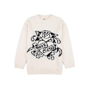 Sweater Mujer Rolly Go
