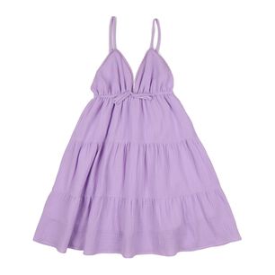 Vestido Mujer Freedom