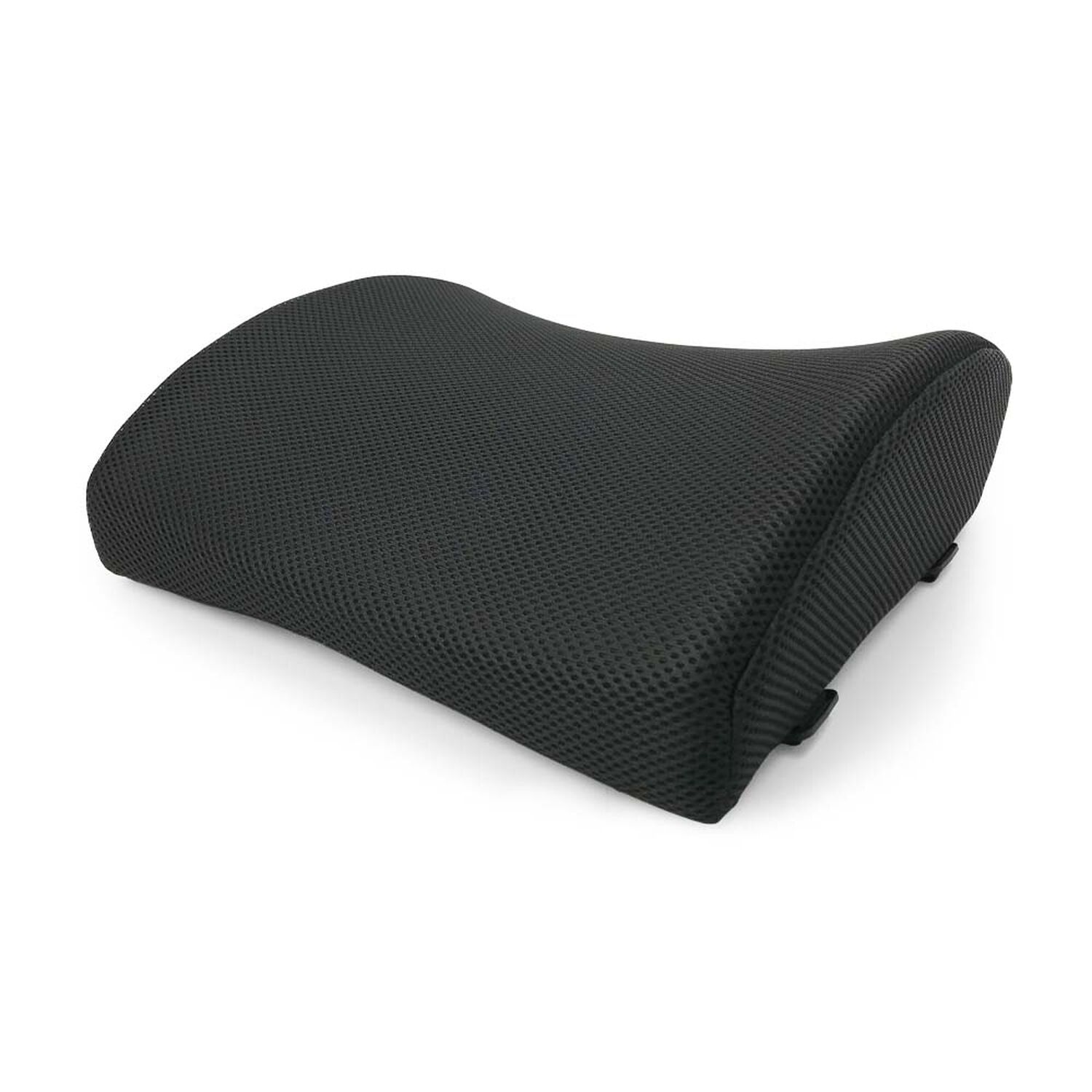 Coj&iacute;n Lumbar Viscoel&aacute;stico Blunding image number 1.0