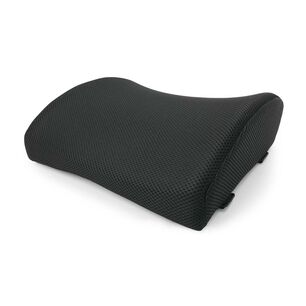 Coj&iacute;n Lumbar Viscoel&aacute;stico Blunding