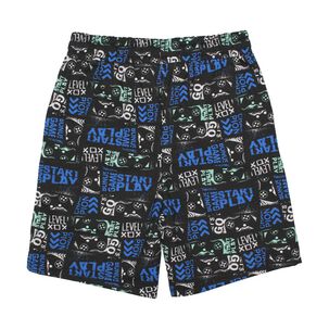 Bermuda Ni&ntilde;o Topsis