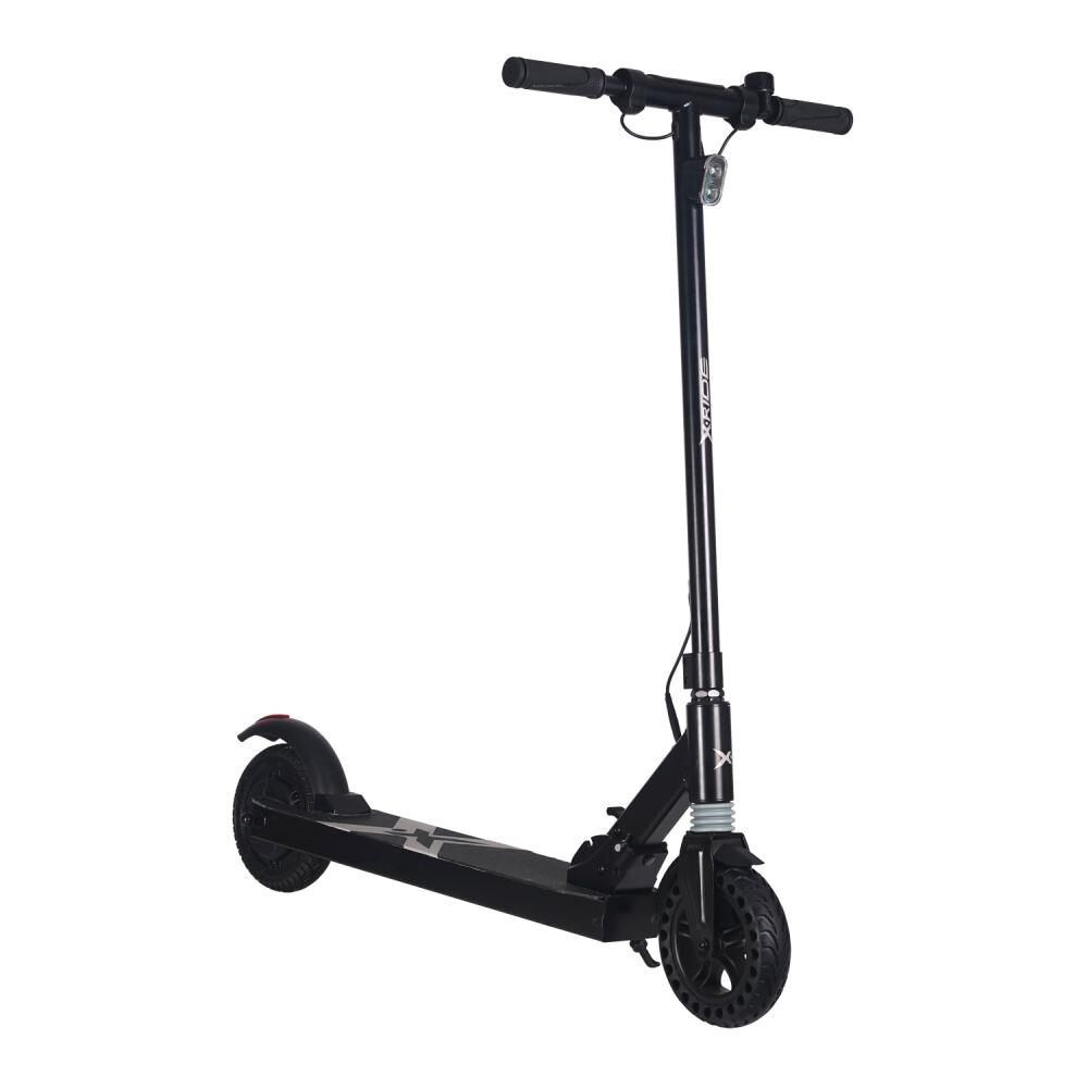 E-scooter Urban X-ride image number 1.0