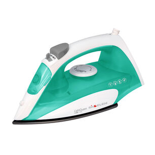 Plancha Sindelen V-1250BL