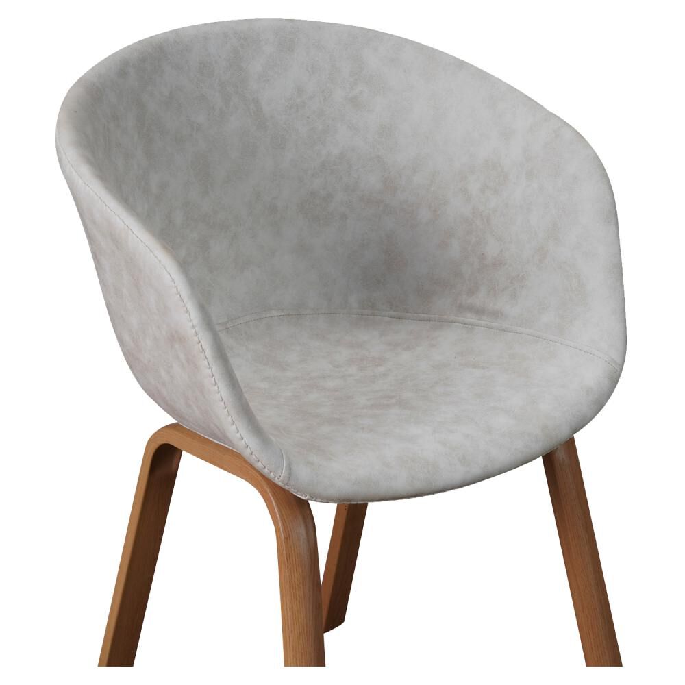 Silla Vincenzi Cup image number 2.0