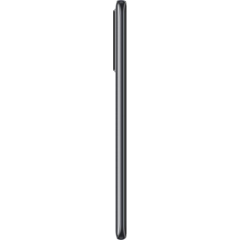 Smartphone Xiaomi Mi 11T Pro / 5G / 256 GB / Liberado image number 7.0
