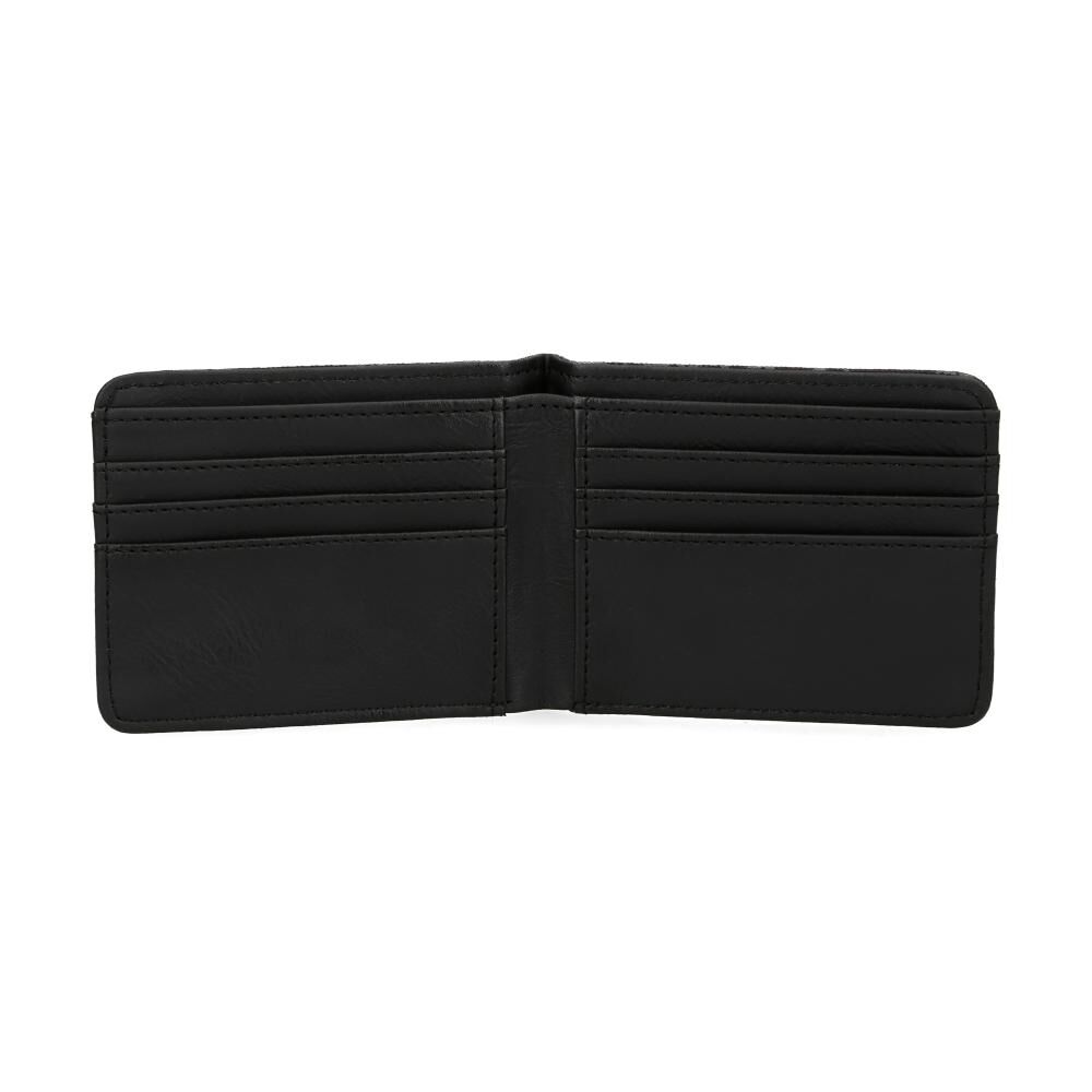 Billetera Hombre Skuad image number 3.0