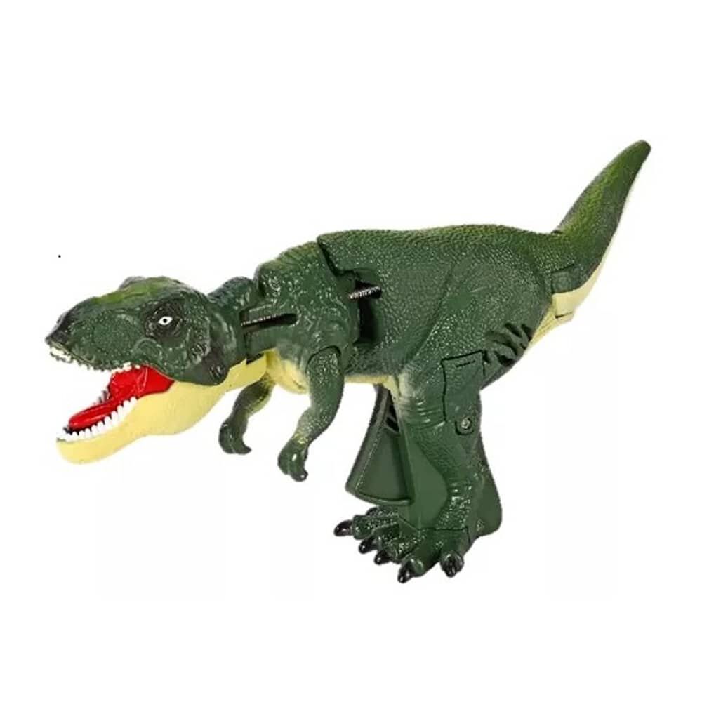 Dinosaurio Sa Za Za Juguete Interactivo Tik Tok image number 0.0