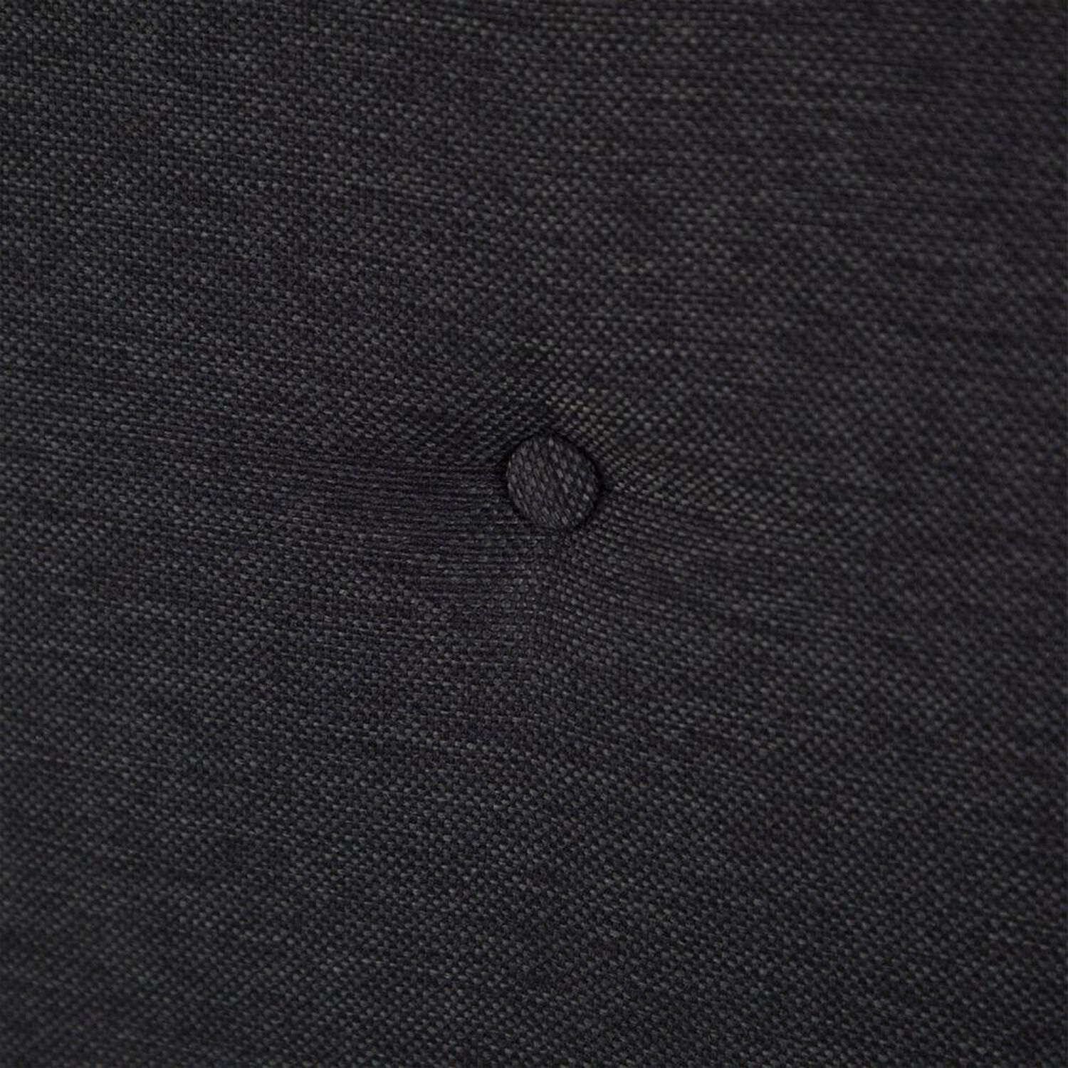 Cama Americana Cic Excellence Plus / 1.5 Plazas / Base Normal + Respaldo image number 7.0