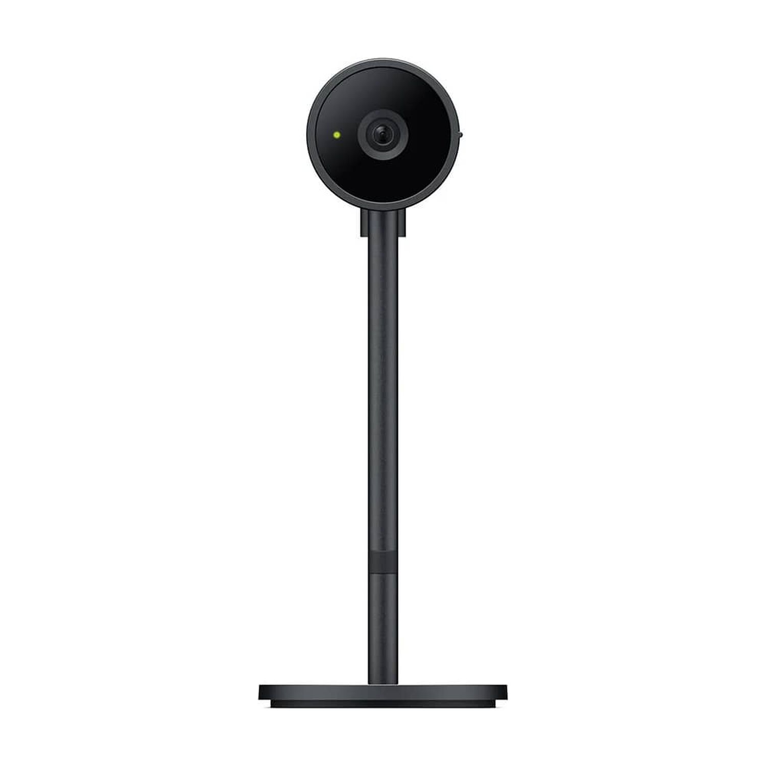 Camara Para Nintendo Switch 2 image number 1.0