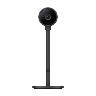 Camara Para Nintendo Switch 2