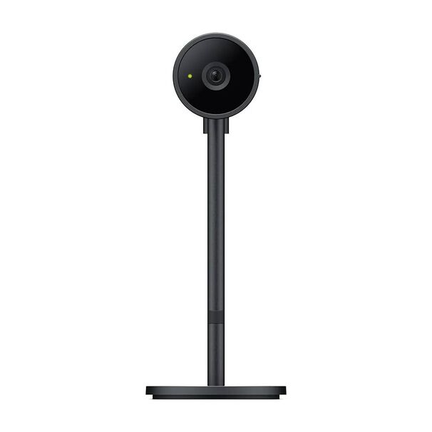 Camara Para Nintendo Switch 2