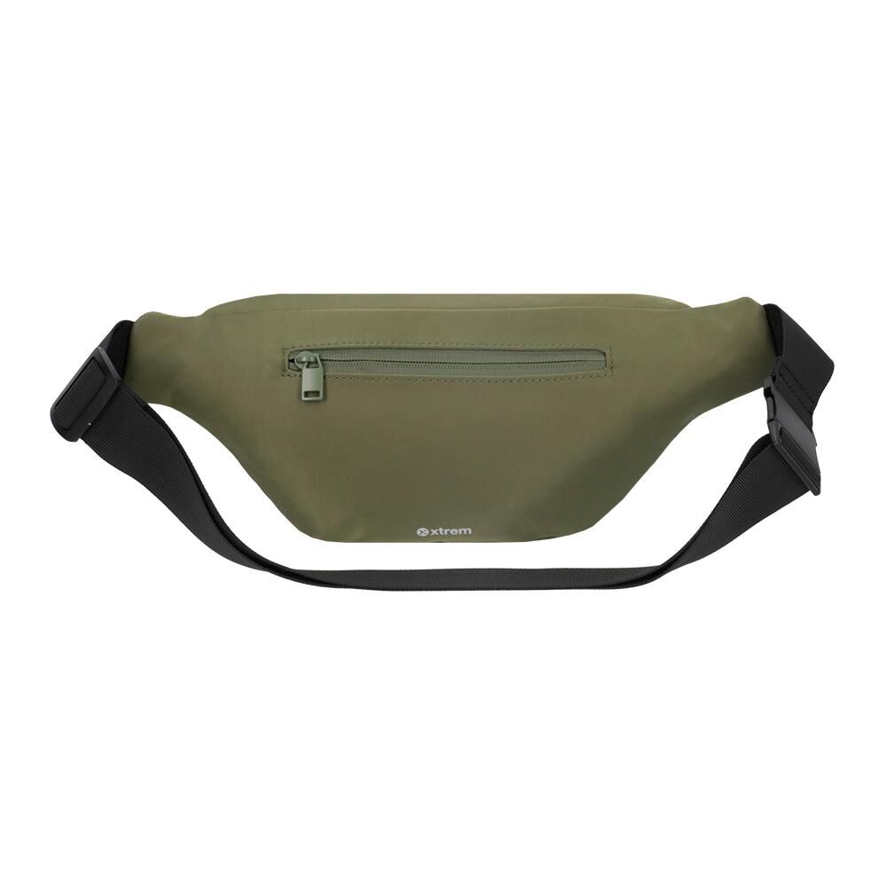 Banano Xtrem Ella Verde M image number 2.0