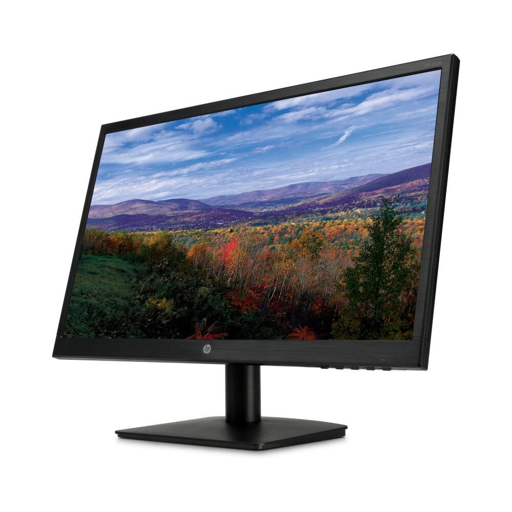 Monitor 21.5" HP 22YH / 1920 x 1080 image number 4.0