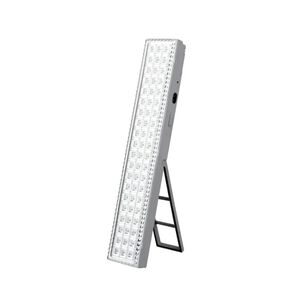 Lampara De Emergencia Led 60 Pared 5000mah
