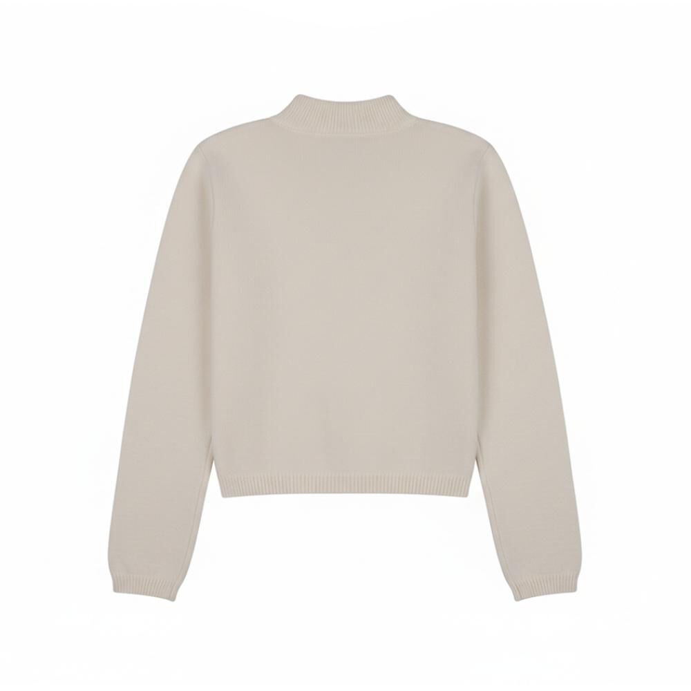 Chaleco Mujer Kimera image number 1.0