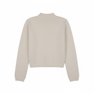 Chaleco Mujer Kimera