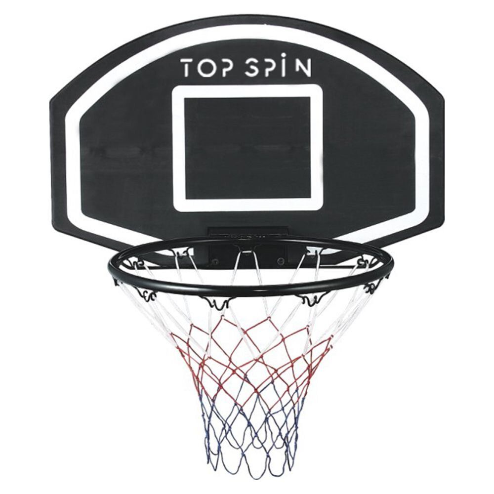 Tablero - Aro De B&aacute;squetbol T200 image number 0.0
