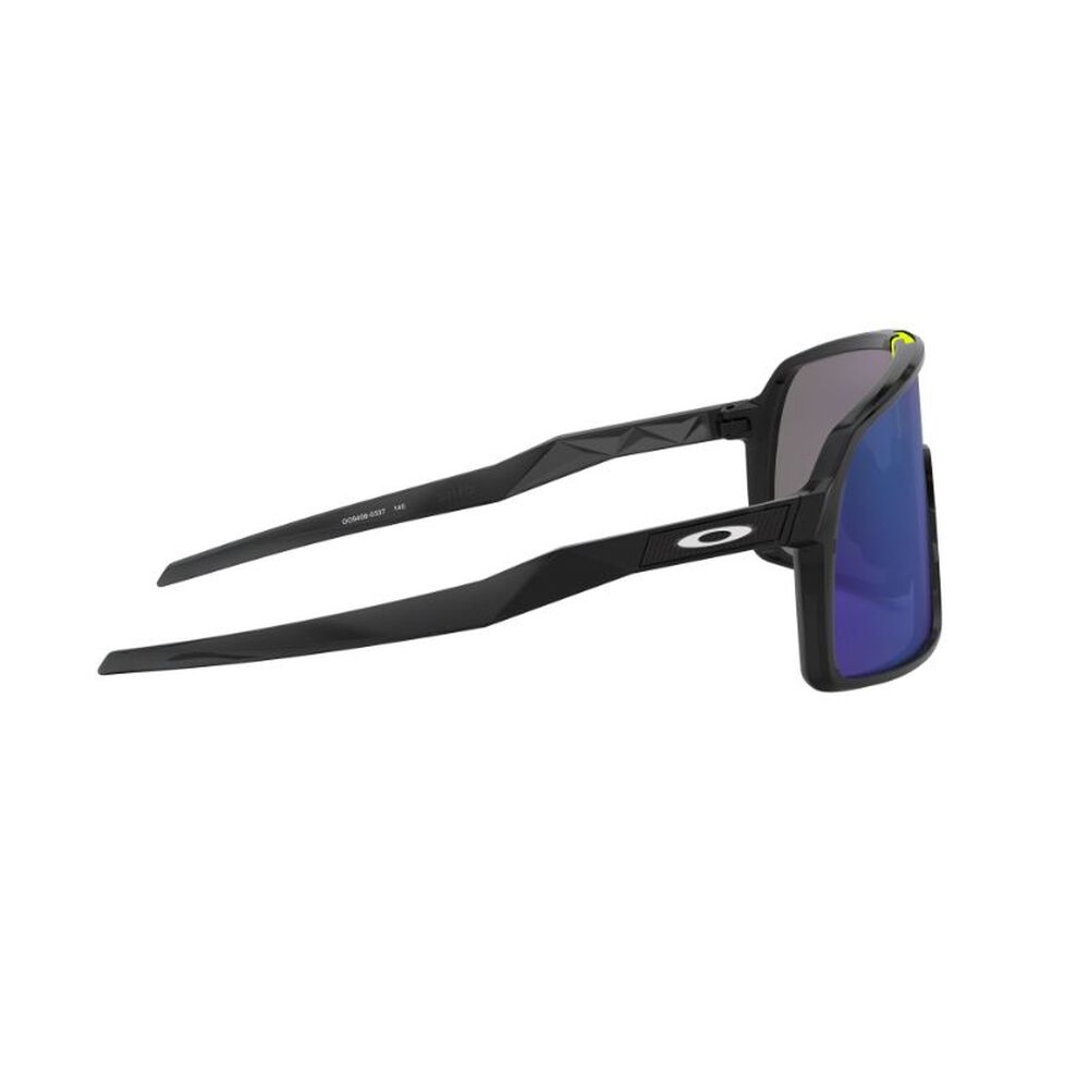 Lentes De Sol Sutro Prizm Jade Oakley image number 9.0