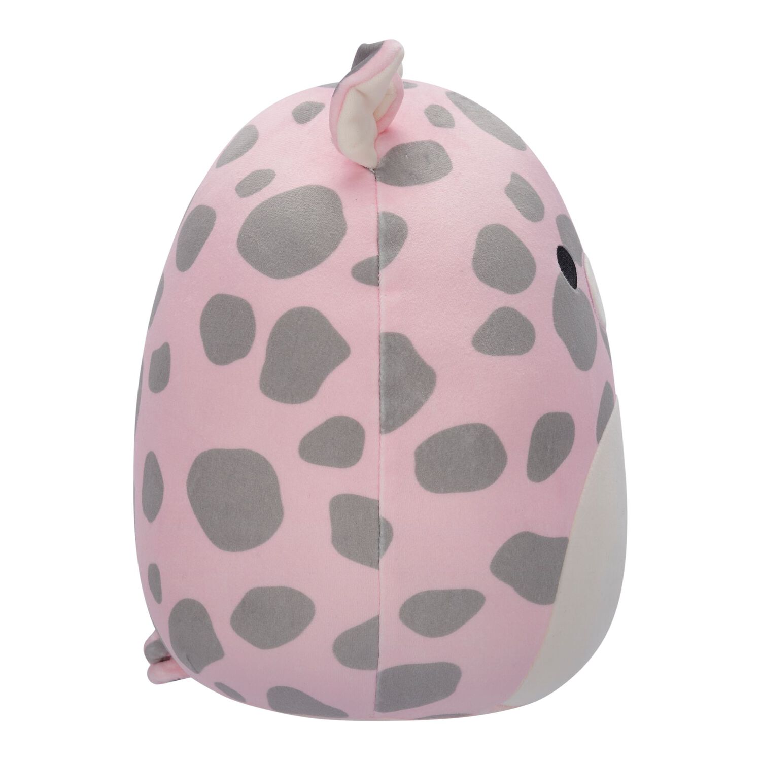 Peluche Squishmallows Pascua image number 18.0