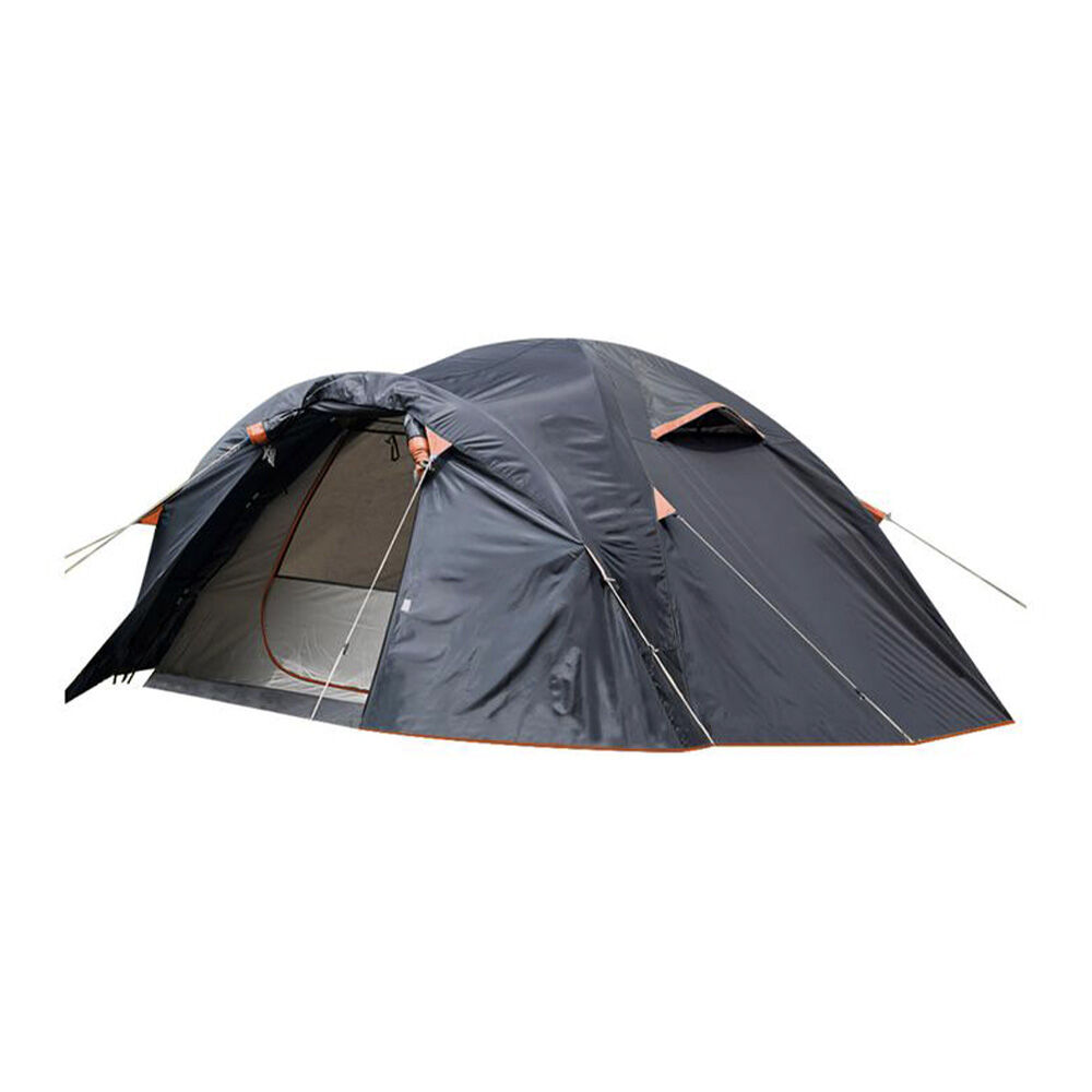 Carpa Atacama 6 Personas Coleman® / 6p image number 0.0