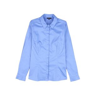Blusa Mujer Kimera