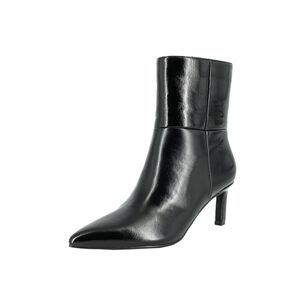 Botin Xime Negro Alquimia