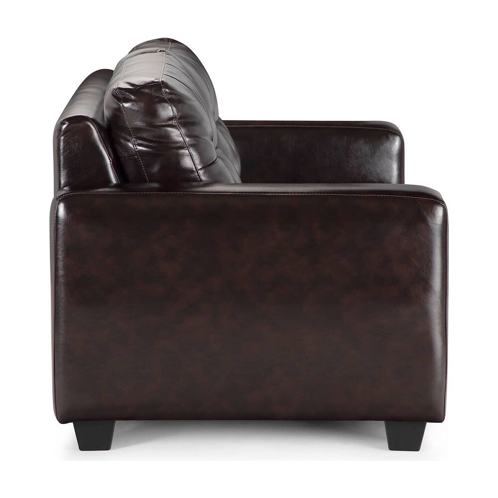 Sof&aacute; Rosen Mira / 2 Cuerpos image number 4.0