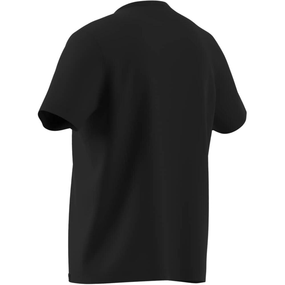 Polera Deportiva Hombre Adidas image number 11.0