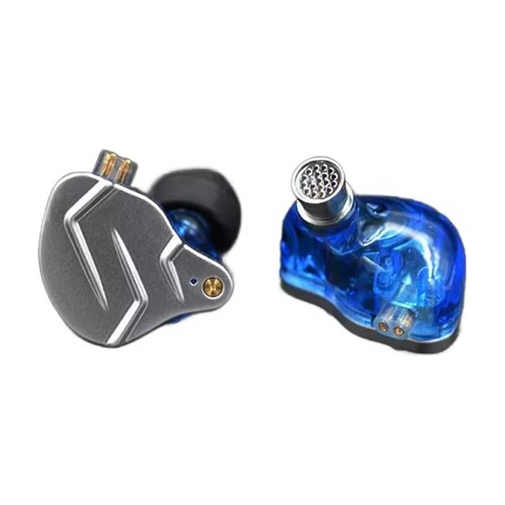 Aud&iacute;fono Zsn Pro Kz image number 3.0