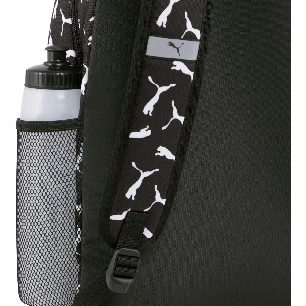 Mochila Mochila Puma Puma Phase Aop Backpack / 22 Litros image number 2.0