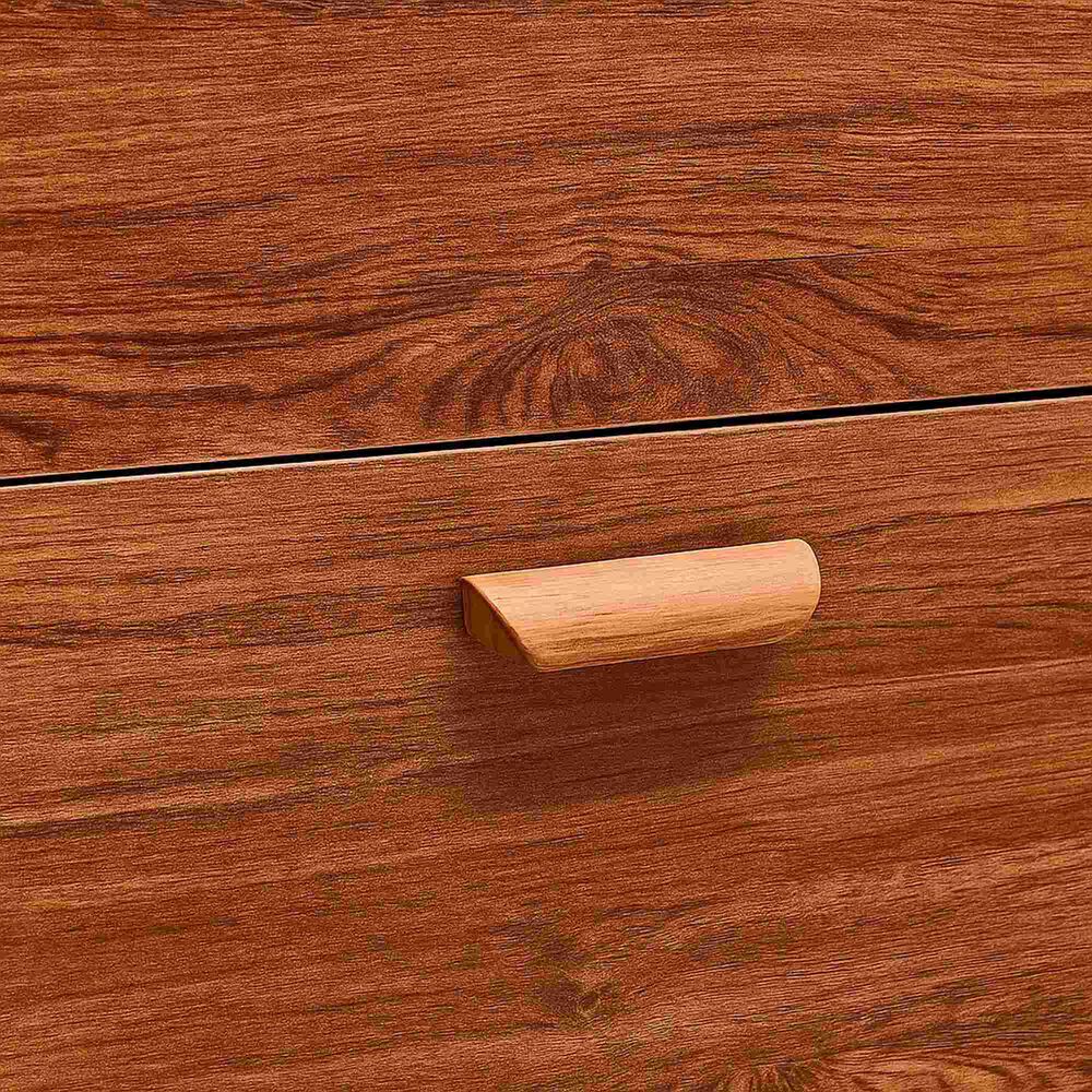 Zapatero Wood 3 Niveles image number 12.0