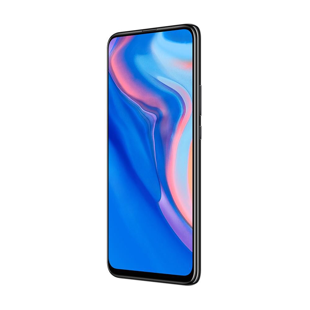 Smartphone Huawei Y9 Prime / 128 Gb / Claro en Oferta | Hites.com