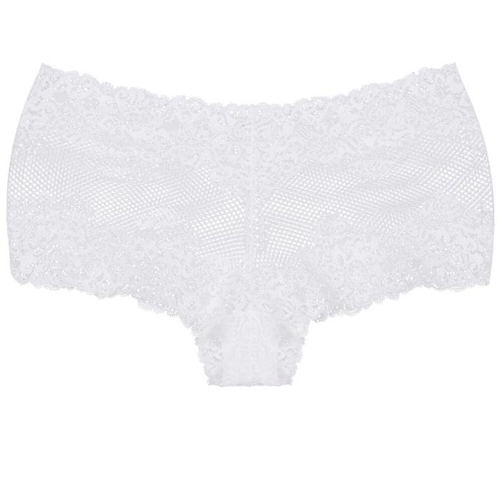 Tri Pack Pantaletas Encaje 2rios image number 6.0