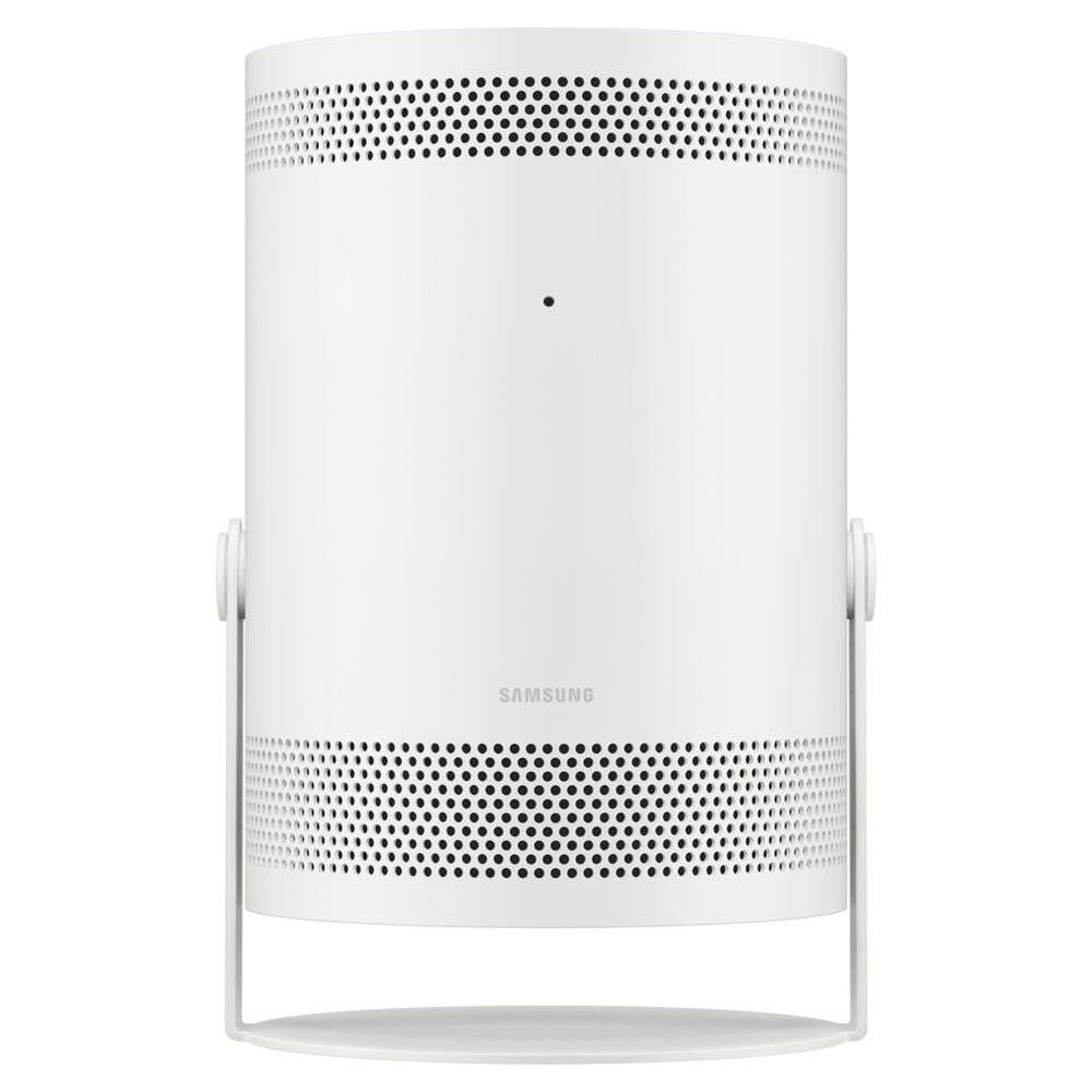 Samsung The Freestyle Proyector Lff3c (2023) image number 0.0