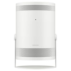 Samsung The Freestyle Proyector Lff3c (2023)