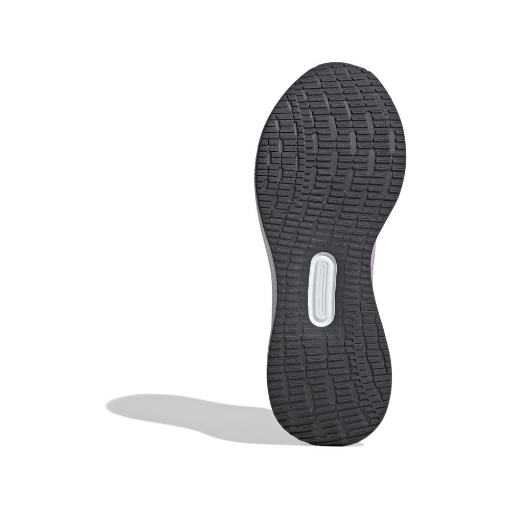 Zapatilla Running Mujer Adidas Runblaze W image number 5.0