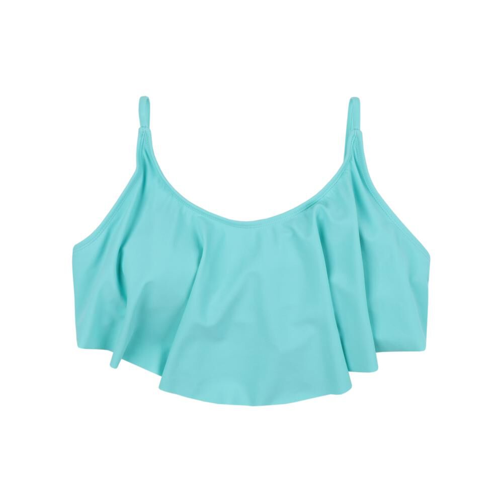 Top Bikini Vuelos Mujer Freedom image number 0.0