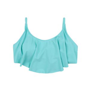 Top Bikini Vuelos Mujer Freedom