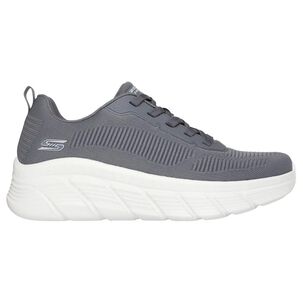 Zapatilla Urbana Hombre Skechers Bobs B Flex Hi Dkgy