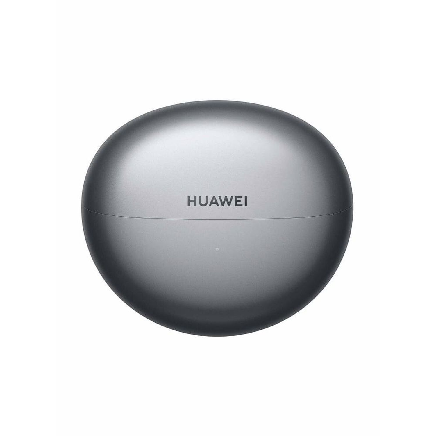 Aud&iacute;fonos Bluetooth Huawei Freeclip Black image number 1.0