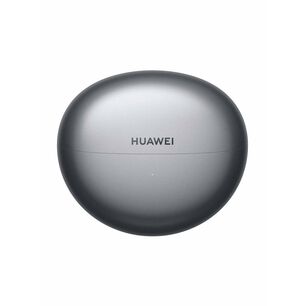 Aud&iacute;fonos Bluetooth Huawei Freeclip Black