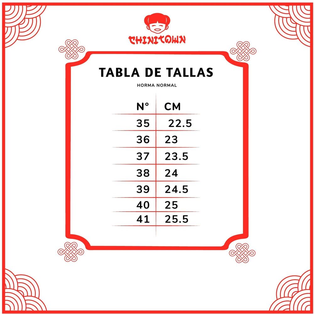 Sandalia Mujer Blanco Gurami Chancleta image number 3.0