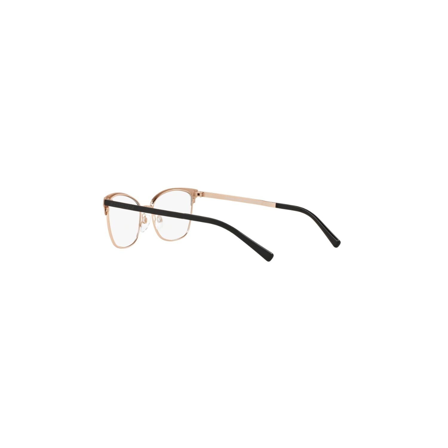Lentes &Oacute;pticos Adrianna Iv Negro Michael Kors image number 4.0