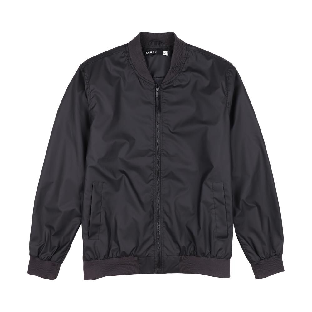 Chaqueta Hombre Skuad image number 0.0